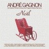 Andre Gagnon - Have Yourself a Merry Little Christmas