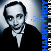Harry Roy And His Band - Drummer Boy
