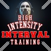 High Intensity Tracks - Cinema (130 BPM)