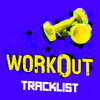 Workout Trax Playlist - Vault (130 BPM)