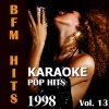 BFM Hits - Mmmbop