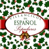 Coro Infantil Quita y Pon - Feliz Navidad