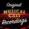 original cast - Maria (From 