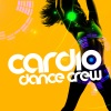 Cardio Dance Crew - Together (85 BPM)