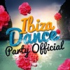 Dance Music - Midnight Runner