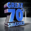 70s Music All Stars、70s Music - Get Back