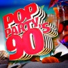 90s Maniacs、90s Pop - Livin' la Vida Loca