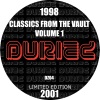 David Duriez - Wamp Wamp