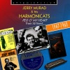 Jerry Murad、His Harmonicats - Harmonica Boogie