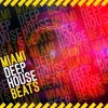 Deep House Beats、Samuel Cawley - Out of the Blue 2015 (Radio Edit)