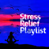 Stress Relief - Eternal Life