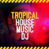 House Music Dj - The Future