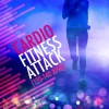 Cardio Music - Fire Like This (128 BPM)