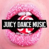 Dance Music - Midnight Runner