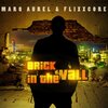 Marq Aurel、Flixxcore - Brick in the Wall (Radio Edit)