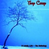  Tony Carey - I Won't Be Home Tonight