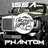 Issa - Phantom
