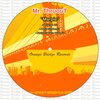 Mr. Thruout - Murple