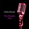 Della Reese、Leahy、Lampkin、Sigman - By Love Possessed