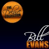 Bill Evans - Autumn Leaves (Remastered)
