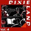 Papa Bue´s Viking Jazzband - When I Leave the World Behind