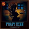 Marc Evans、Luyo、Federico D'Alessio - First Kiss (N'dinga Gaba Diplomacy Soul Refix)