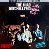 Chad Mitchell Trio《Hello Susan Brown》[MP3/LRC]