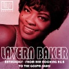 lavern baker - Love Me Right