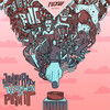 Johnny Roxx、Vershon - Push It (Radio Edit)