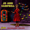 jo ann campbell - I'm Coming Home Late Tonight (Bonus Track)