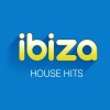 Ibiza Deep House Lounge - Down on Me