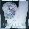 Poupon、D.Fine - Pick Me Up