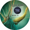 Di Chiara Brother's、Andrea D'Ambrosio - Root 78