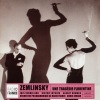 armin jordan、Orchestre Philharmonique de Radio France、Elisabeth Balmas - Overture