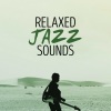 Sounds of Love and Relaxation Music《Liquid》[MP3/LRC]