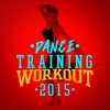Dance Workout 2015 - Low (128 BPM)