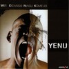 Yenu - Mamœ