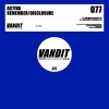 Activa、Ned Shephard、sultan - Remember (Club Mix)