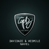 Wesmile、DavidAze - Navel (Original Mix)