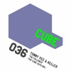 Tommy Vee、Keller - The Follower (The Cube Guys Mix)
