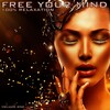 Mind Movers - Soft Embrace