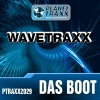 Chris Menzi、Wavetraxx - Das Boot