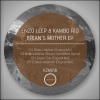 Enzo Leep、Kambo Rio - Brian's Mother