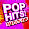 Ultimate Pop Hits! Factory - Scream & Shout (Remix)