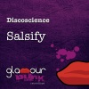 Discoscience - Salsify (Carlos Russo Remix)