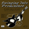 The Howard Alden All Star Quintet、Jake Hanna、John Bunch、Michael Moore、Norris Turney - Make Believe