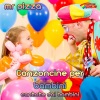 Mr. Pizza - La bella e la bestia (Da 