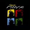 MiNa - Be bop a lula