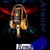 Rema《Atuuse》[MP3/LRC]