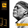 Ahmad Jamal - Waltz for Debby
